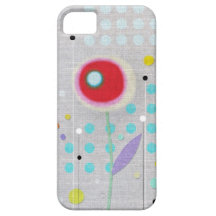 Portez-moi loin aux étoiles coques Case-Mate iPhone 5
