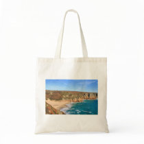 Porthcurno Bag
