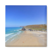 Porthtowan Magnets