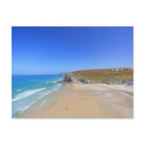 Porthtowan Post Cards