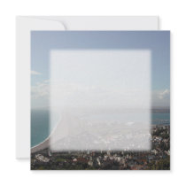 Portland Harbour. Dorset, UK. Announcements
