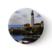 portland headlight cape elizabeth maine buttons