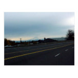 Portland Postcard