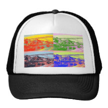 porto3.jpg mesh hat