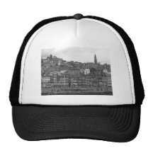 PORTO5.jpg Hat