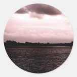 Porto Alegre Adesivo