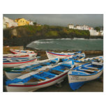 Porto dos Carneiros