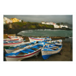 Porto dos Carneiros