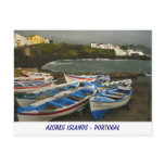 Porto dos Carneiros