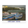 Porto dos Carneiros