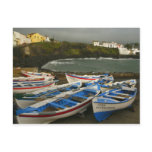 Porto dos Carneiros