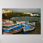 Porto dos Carneiros