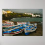 Porto dos Carneiros