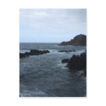 Porto Moniz Postcard