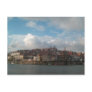 Porto - Portugal Post Cards