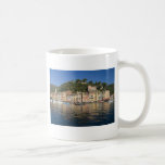 Portofino Coffee Mugs