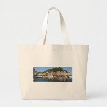 Portofino, Italy Bag