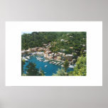 Portofino, Italy