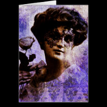 Portrait 2 cards