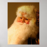 Portrait de Nick de saint Posters