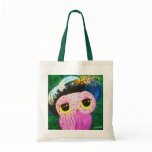 Portrait Of A Lady Bags