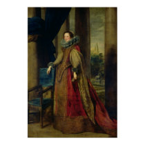 Portrait of a Lady posters