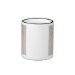 Center