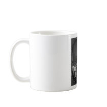Portrait of African American Woman ~ 1850 Mugs