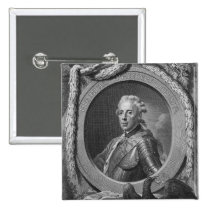 Portrait of Prince Henry of Prussia , 1779 buttons
