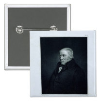 Portrait of William Smith buttons
