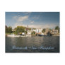 Portsmouth, New Hampshire   Postcard