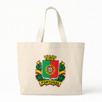 Portugal Bag