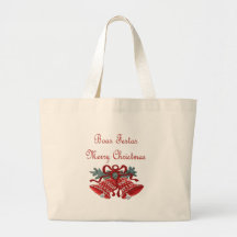 Portugal Bag
