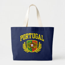 Portugal Bags
