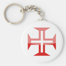 portugal key chains