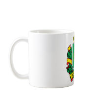 Portugal Mugs