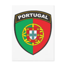 Portugal Post Cards
