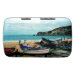 Back (Horizontal)