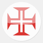 portugal stickers