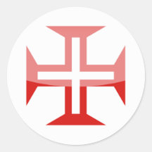 portugal stickers