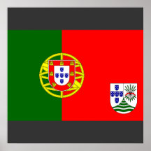 Portuguese East Africa , Myanmar Print