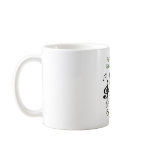 Portuguese Girls Rock mugs