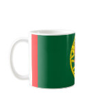 Portuguese-mug