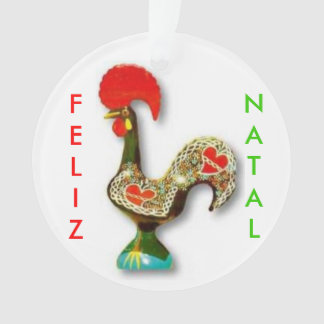 rooster gifts rooster gift ideas on zazzle ca rooster gifts rooster gift ideas on zazzle ca