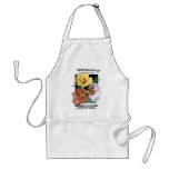 Portulaca Moss Rose Single, Roudabush's Seed Store Aprons