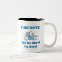 Posez des questions sur mes T-shirts et cadeaux ju Tasse