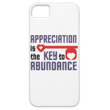 Positive Case AITKTA iPhone 5 Cases