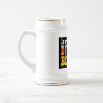 Positive Divorce Gift Ideas : Divorced Beer Me Mugs