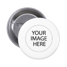 “Positive things happen to positive people.” Pins