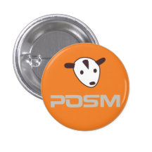 POSM Button